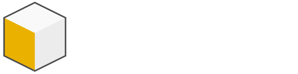 Opslag Hoogeveen
